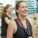 X cross run Wien 2017 - Krieau und Wiener Prater - 10_06_2017-265.jpg