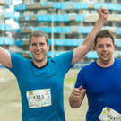 X cross run Wien 2017 - Krieau und Wiener Prater - 10_06_2017-266.jpg