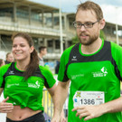 X cross run Wien 2017 - Krieau und Wiener Prater - 10_06_2017-267.jpg