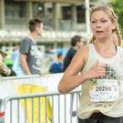 X cross run Wien 2017 - Krieau und Wiener Prater - 10_06_2017-268.jpg