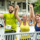 X cross run Wien 2017 - Krieau und Wiener Prater - 10_06_2017-269.jpg