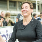 X cross run Wien 2017 - Krieau und Wiener Prater - 10_06_2017-271.jpg
