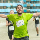 X cross run Wien 2017 - Krieau und Wiener Prater - 10_06_2017-272.jpg