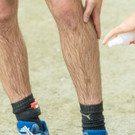 X cross run Wien 2017 - Krieau und Wiener Prater - 10_06_2017-273.jpg