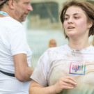 X cross run Wien 2017 - Krieau und Wiener Prater - 10_06_2017-274.jpg