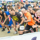 X cross run Wien 2017 - Krieau und Wiener Prater - 10_06_2017-275.jpg