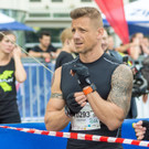 X cross run Wien 2017 - Krieau und Wiener Prater - 10_06_2017-276.jpg