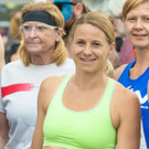 X cross run Wien 2017 - Krieau und Wiener Prater - 10_06_2017-277.jpg