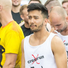 X cross run Wien 2017 - Krieau und Wiener Prater - 10_06_2017-278.jpg