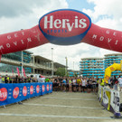 X cross run Wien 2017 - Krieau und Wiener Prater - 10_06_2017-279.jpg