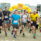 X cross run Wien 2017 - Krieau und Wiener Prater - 10_06_2017-280.jpg