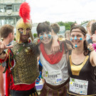 X cross run Wien 2017 - Krieau und Wiener Prater - 10_06_2017-281.jpg