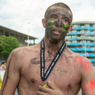 X cross run Wien 2017 - Krieau und Wiener Prater - 10_06_2017-282.jpg