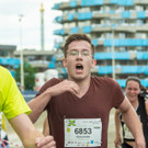 X cross run Wien 2017 - Krieau und Wiener Prater - 10_06_2017-283.jpg