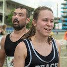 X cross run Wien 2017 - Krieau und Wiener Prater - 10_06_2017-284.jpg