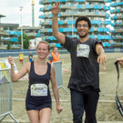 X cross run Wien 2017 - Krieau und Wiener Prater - 10_06_2017-285.jpg
