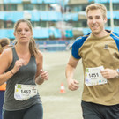 X cross run Wien 2017 - Krieau und Wiener Prater - 10_06_2017-287.jpg