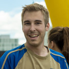 X cross run Wien 2017 - Krieau und Wiener Prater - 10_06_2017-288.jpg