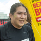 X cross run Wien 2017 - Krieau und Wiener Prater - 10_06_2017-289.jpg