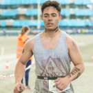 X cross run Wien 2017 - Krieau und Wiener Prater - 10_06_2017-290.jpg