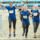 X cross run Wien 2017 - Krieau und Wiener Prater - 10_06_2017-291.jpg