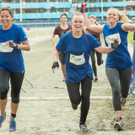 X cross run Wien 2017 - Krieau und Wiener Prater - 10_06_2017-292.jpg