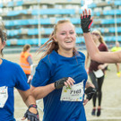 X cross run Wien 2017 - Krieau und Wiener Prater - 10_06_2017-293.jpg