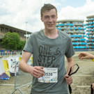 X cross run Wien 2017 - Krieau und Wiener Prater - 10_06_2017-294.jpg