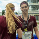 X cross run Wien 2017 - Krieau und Wiener Prater - 10_06_2017-295.jpg