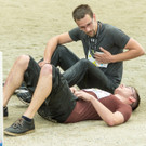 X cross run Wien 2017 - Krieau und Wiener Prater - 10_06_2017-296.jpg