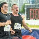 X cross run Wien 2017 - Krieau und Wiener Prater - 10_06_2017-297.jpg