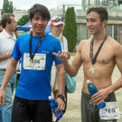 X cross run Wien 2017 - Krieau und Wiener Prater - 10_06_2017-299.jpg