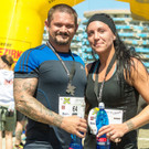 X cross run Wien 2017 - Krieau und Wiener Prater - 10_06_2017-30.jpg