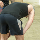 X cross run Wien 2017 - Krieau und Wiener Prater - 10_06_2017-300.jpg