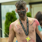 X cross run Wien 2017 - Krieau und Wiener Prater - 10_06_2017-301.jpg