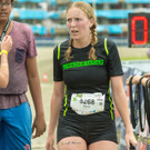 X cross run Wien 2017 - Krieau und Wiener Prater - 10_06_2017-302.jpg