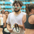 X cross run Wien 2017 - Krieau und Wiener Prater - 10_06_2017-303.jpg