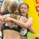 X cross run Wien 2017 - Krieau und Wiener Prater - 10_06_2017-306.jpg