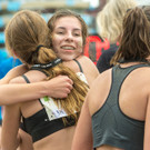 X cross run Wien 2017 - Krieau und Wiener Prater - 10_06_2017-307.jpg