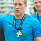X cross run Wien 2017 - Krieau und Wiener Prater - 10_06_2017-308.jpg