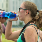 X cross run Wien 2017 - Krieau und Wiener Prater - 10_06_2017-309.jpg