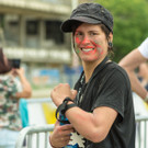 X cross run Wien 2017 - Krieau und Wiener Prater - 10_06_2017-310.jpg