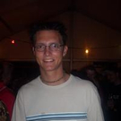 349004.jpg