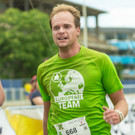 X cross run Wien 2017 - Krieau und Wiener Prater - 10_06_2017-311.jpg