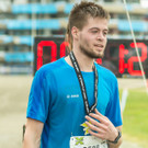 X cross run Wien 2017 - Krieau und Wiener Prater - 10_06_2017-312.jpg