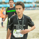X cross run Wien 2017 - Krieau und Wiener Prater - 10_06_2017-313.jpg