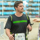 X cross run Wien 2017 - Krieau und Wiener Prater - 10_06_2017-314.jpg