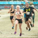X cross run Wien 2017 - Krieau und Wiener Prater - 10_06_2017-315.jpg