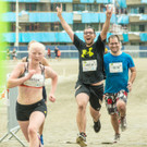 X cross run Wien 2017 - Krieau und Wiener Prater - 10_06_2017-316.jpg