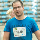 X cross run Wien 2017 - Krieau und Wiener Prater - 10_06_2017-317.jpg